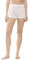 Mey Tagwäsche Serie Exquisite Damen Leggings Weiss 3XL(48)