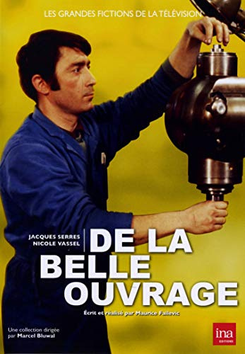 De la belle ouvrage [FR Import]