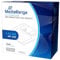 MediaRange MR200 Diskette Floppy Disc (1, 4MB, 10-er Pack)