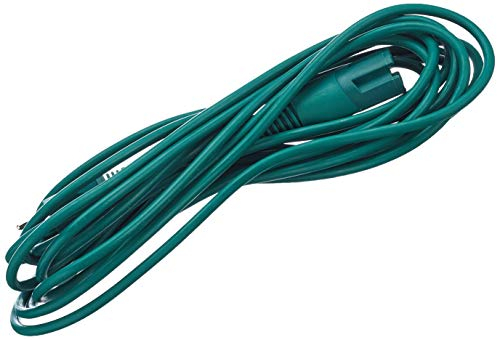 Cavo per Folletto Vk 130 131, 7 mt