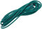Cavo per Folletto Vk 130 131, 7 mt