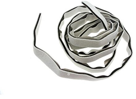 Genuine Indesit Wäschetrockner vorne Drum Seal C00142613