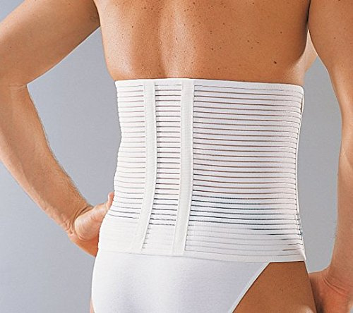 CEINTURE DYNABELT - T3, 26CM