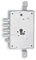ISEO SERR. PORTE BLINDATE ART.668G (MOTTURA) PZ - 1