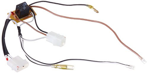 Hitachi 6692237 Pièce de rechange pour fil de harnais
