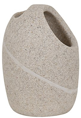 MSV 141592 Zahnputzbecher Malua