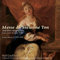 Magnificat 8 Ton 4: Deo Gratias ou autre piece