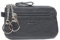 Esquire Primavera Schlüsseletui Leder 12 cm