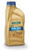 RAVENOL EFS EcoFullSynth SAE 0W-20