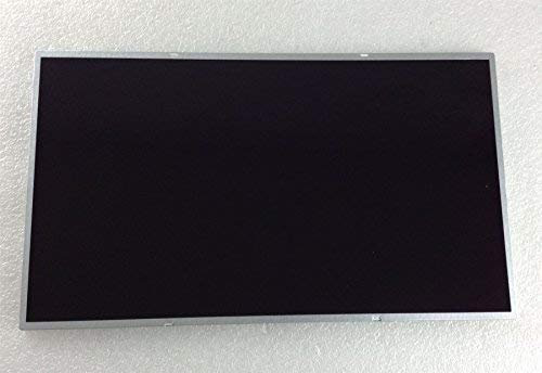 Sony Vaio Pcg 71C11M VPCEL1E1E LED 15.6 Affichage Écran LTN156AT24 05 Nouveau