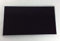 Sony Vaio Pcg 71C11M VPCEL1E1E LED 15.6 Affichage Écran LTN156AT24 05 Nouveau