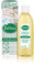 Zoflora White Blossoms 250ml, Concentrated 3-in-1 Multipurpose Disinfectant Kills 99.9% of Bacteria & Viruses