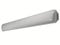 LEDVANCE LED Feuchtraum-Leuchte, Leuchte für Außenanwendungen, Kaltweiß, 1480 mm x 86,0 mm x 72,0 mm, SubMARINE Integrated