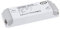EVN Lichttechnik LED-Netzgerät SLD1250