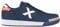 MUNICH G-3 Profit, Zapatillas Unisex Adulto, Azul/Blanco, 44 EU