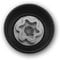 Replacement Security Master Anti theft Locking Wheel Nut Key P / 193 for Vauxhall Opel Saab Vectra Corsa Adam Zafira Merivia GM
