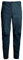 VAUDE Herren Mens Qimsa Softshell Pants Ii Hose, Dark Sea, M EU
