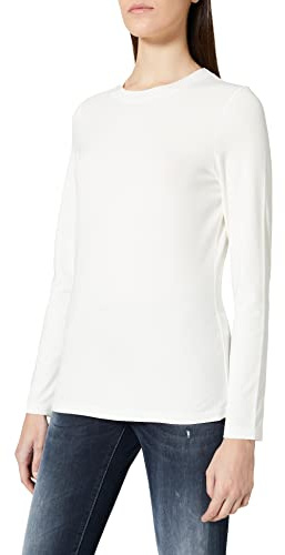 Gerry Weber 670237