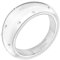 Tamaris Ring TJ-0176-R-52 Silber