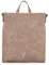 SURI FREY Romy Backpack Sand