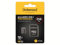 Intenso microSDXC 256GB Class 10 UHS-I U1 Performance