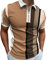 Polos Homme Marque Polo Sportif Polo Rose Homme Polo pour Homme Polo Courte Manche Homme Polo Homme Grande Taille Tee Shirt Polo Polo Grande Taille Homme t Shirt Polo Homme Polo Jaune Homme