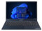 Toshiba Satellite Pro C50D-B-101 15,6 Ryzen 5 RAM 8 Go SSD 256 Go A1PYU13E111Y