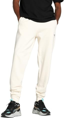 Puma Better Essentials Sweatpants F Strickhose für Herren