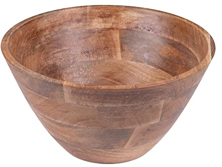 Table Passion - Saladier Baija 35 cm