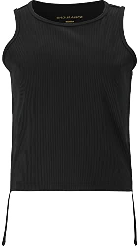 endurance Damen Top Irislie