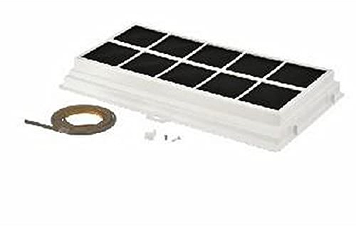 Bosch Cooker Hood Carbon Filter 00460478, 460478