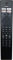 Remote Control compatible philips ambilight remote control,Pre programming.compatible philips tv remote control ambilight