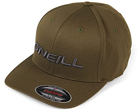 O NEILL Baseball Cap - S