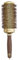 OLIVIA GARDEN Expert Blowout Speed Wavy Bristles 55 mm - Gold & Brown