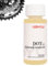 Liquide de frein hydraulique Dot - Fluide de performance stable pour systèmes de freinage hydraulique - Fournitures de cyclisme Huile de freinage Essentiels pour vélo Applicable pour les vélos Fukamou