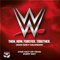 TURNER LICENSING WWE 2025 Box Kalender (25998053120)