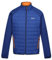 Regatta Clumber IV Hybridjacke für Herren mit Warmloft-Isolierung, perfekt zum Wandern, Spazierengehen und für Outdoor-Aktivitäten