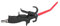 Pistolet à poussière Compresseur d'air Compresseur d'air Pistolet à poussière Professionnel Pistolet à poussière Outil de nettoyage pneumatique pour ménage industriel Accessoire de nettoyage