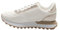 Sneaker Donna Liu-Jo Evelyn 915 DS25LJ19 4A5721 EX022 38