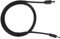 POENVFPO Cable de Datos de a Esata, Velocidad Rápida de 3 Gbps, 100 Cm de Longitud para Disco Duro Externo (100cm)