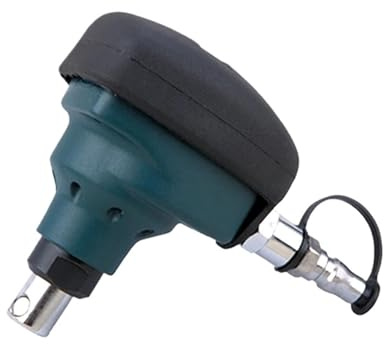 Air Palm Nailer Pneumatic Mini Hammer Nail Gun Guide Automatic Impact Hammer Tool for Wood Working
