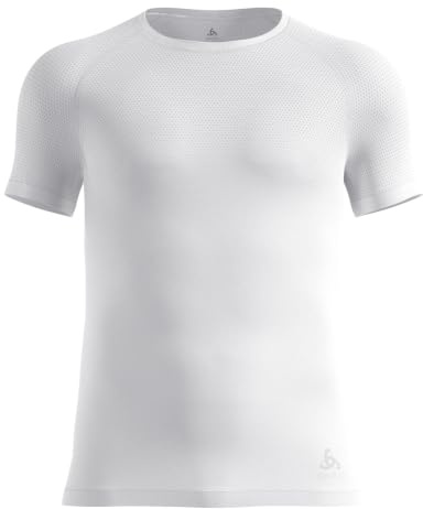Odlo Performance X-Light