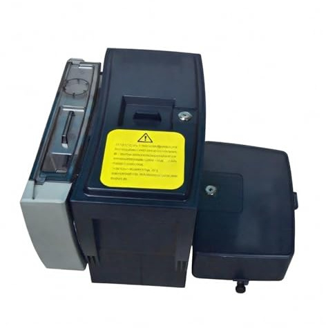 Compatible for DeLonghi ，ECAM Series ，Coffee Machine with Enlarged Water Tank and Larger Household Bean Container Combo Fittings