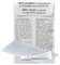 BLUE MAGIC Vinyl Reparatur-Set