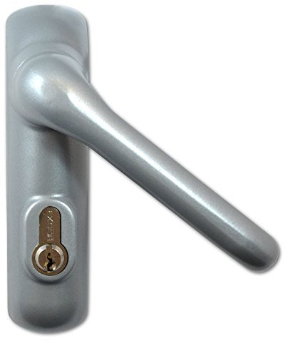 Exidor Panic 410Se Euro Cylinder Oad Exi