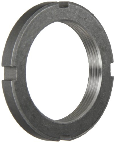 SKF Wellenmutter KM 11