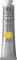 Winsor & Newton 2337019 200ml Professional Acrylic Colour Tube - AZO Yellow Medium