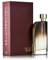Reyane Tradition Insurrection II Wild Eau de Toilette 90ml