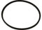 Karcher 6.363-012.0 Lederband, EPDM 70