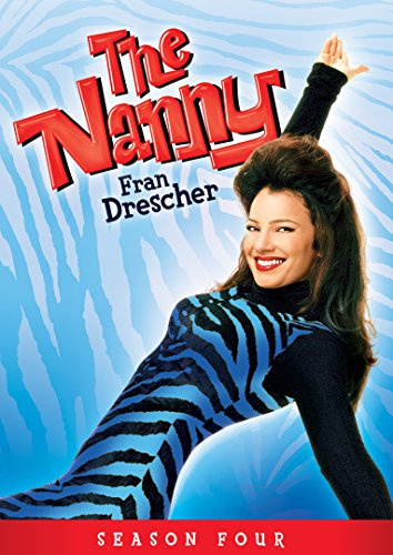 SHOUT! FACTORY 34294139